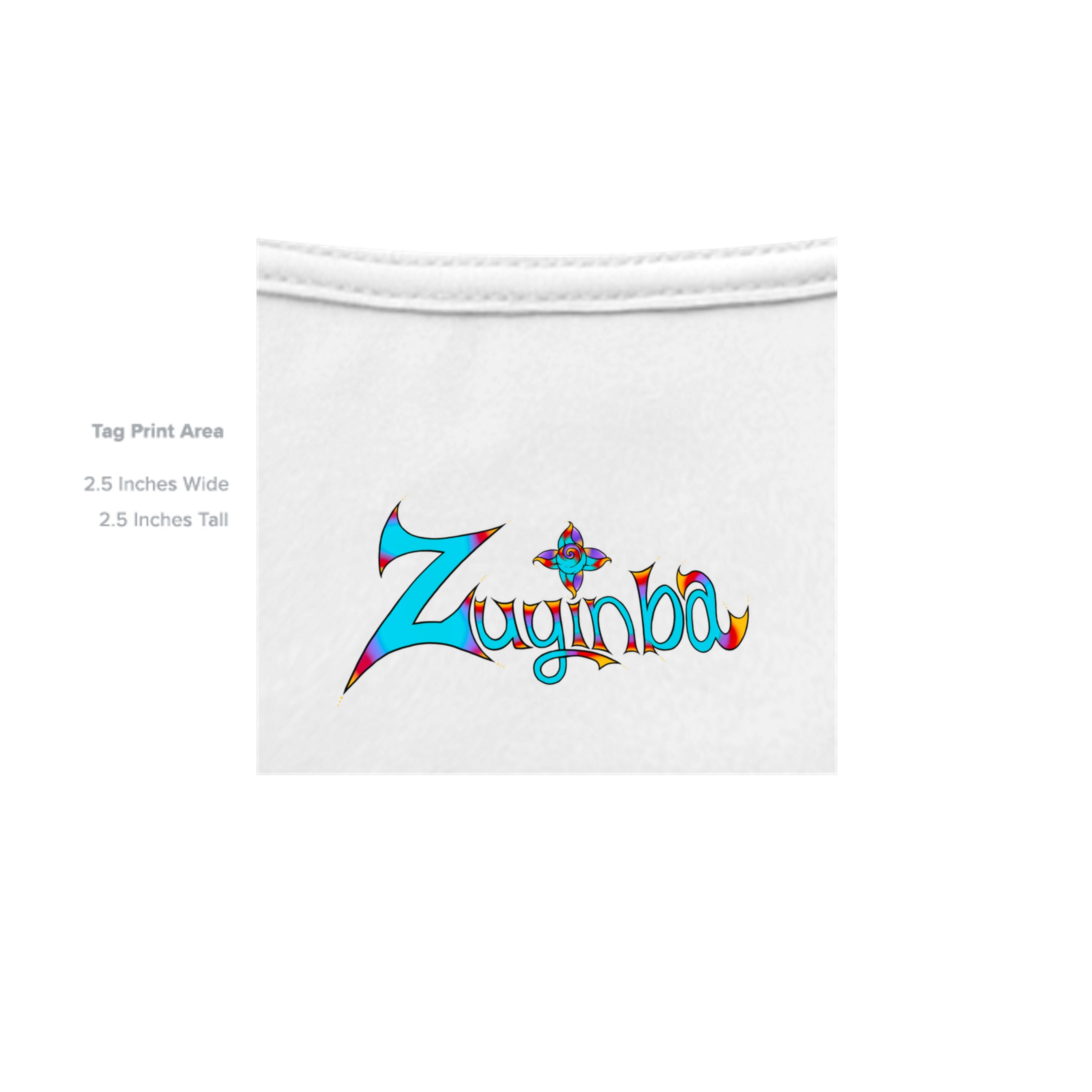 Rebirth Skull T-Shirt 2026 – Zuyinba