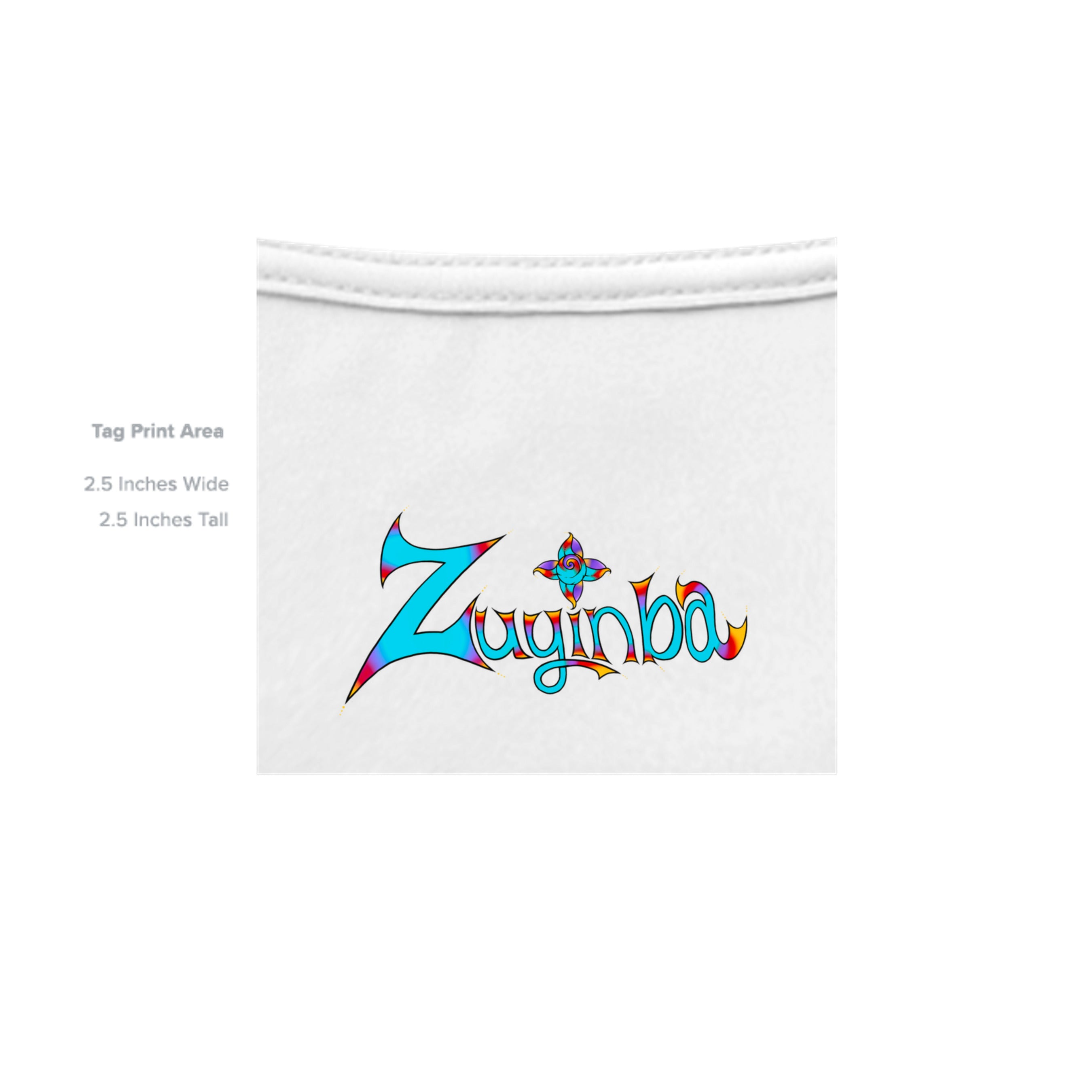 WHITE - 3001C - INSIDE_TAG_LINE