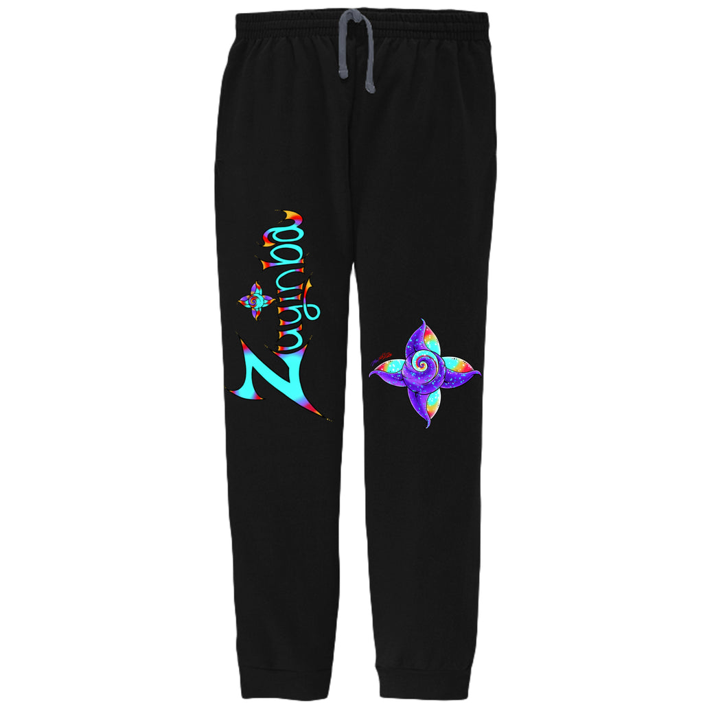 BLACK/ CHRCL GRY - 975MPR - FRONT